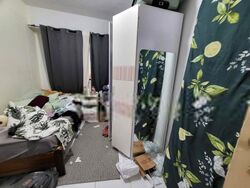 Choa Chu Kang Crescent (Choa Chu Kang), HDB 3 Rooms #605929611